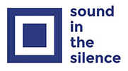 Sound in the Silence